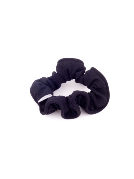 Couture Scrunchie | MC Davidian Couture Collection
