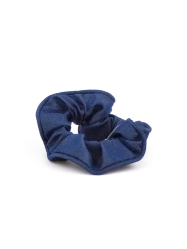 Couture Scrunchie | MC Davidian Couture Collection