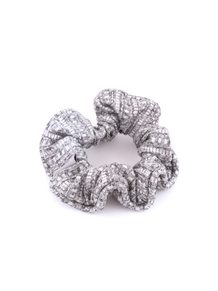Couture Scrunchie | MC Davidian Couture Collection