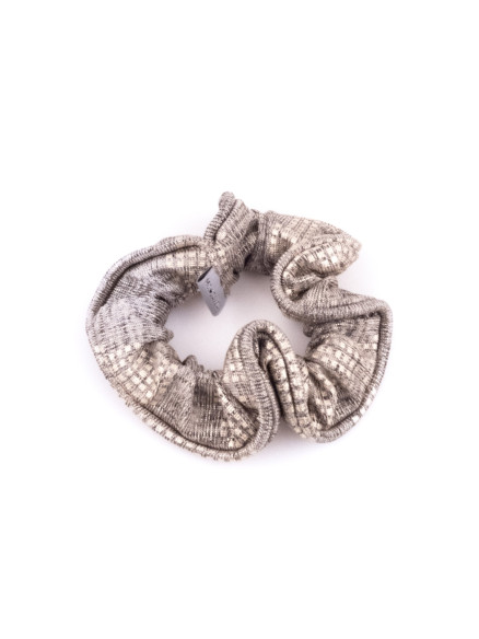 Couture Scrunchie | MC Davidian Couture Collection