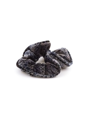 Couture Scrunchie | MC Davidian Couture Collection